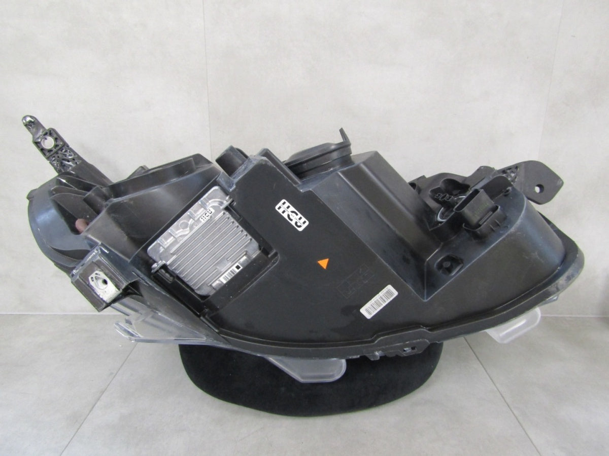 Prednji far TOYOTA PROACE 2 II xenon nezakretni 16-23 LH 9808589980-00