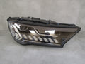 Prednji far Audi Q7 4M0 LIFT 19-24 FULL LED MATRIX RH desni 4M0941040C