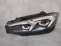 Prednji far BMW 3 G20 G21 LIFT LCI FULL LED 22-25 LH lijevi 9450795