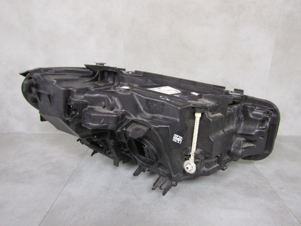 Prednji far BMW 3 G20 G21 LIFT LCI FULL LED 22-25 LH lijevi 9450795