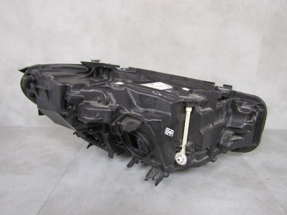 Prednji far BMW 3 G20 G21 LIFT LCI FULL LED 22-25 LH lijevi 9450795