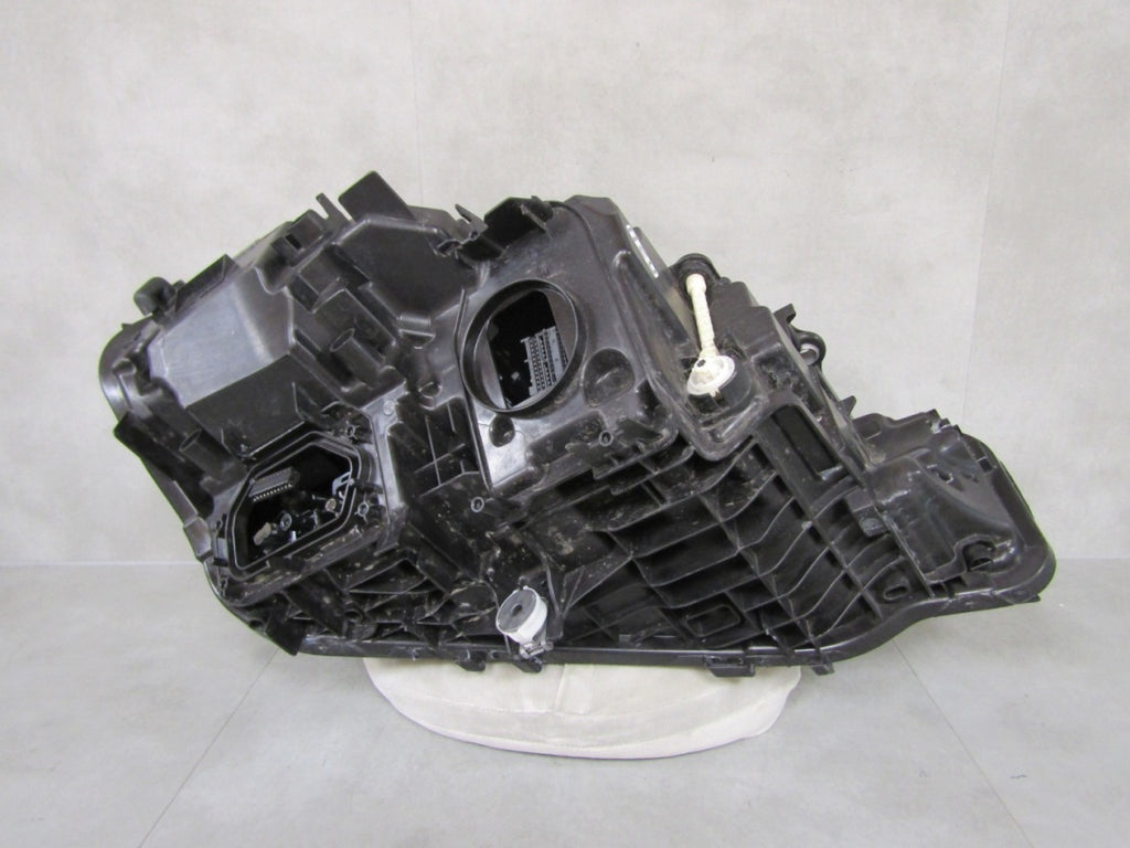 Prednji far BMW 3 G20 G21 LIFT LCI FULL LED 22-25 LH lijevi 9450795