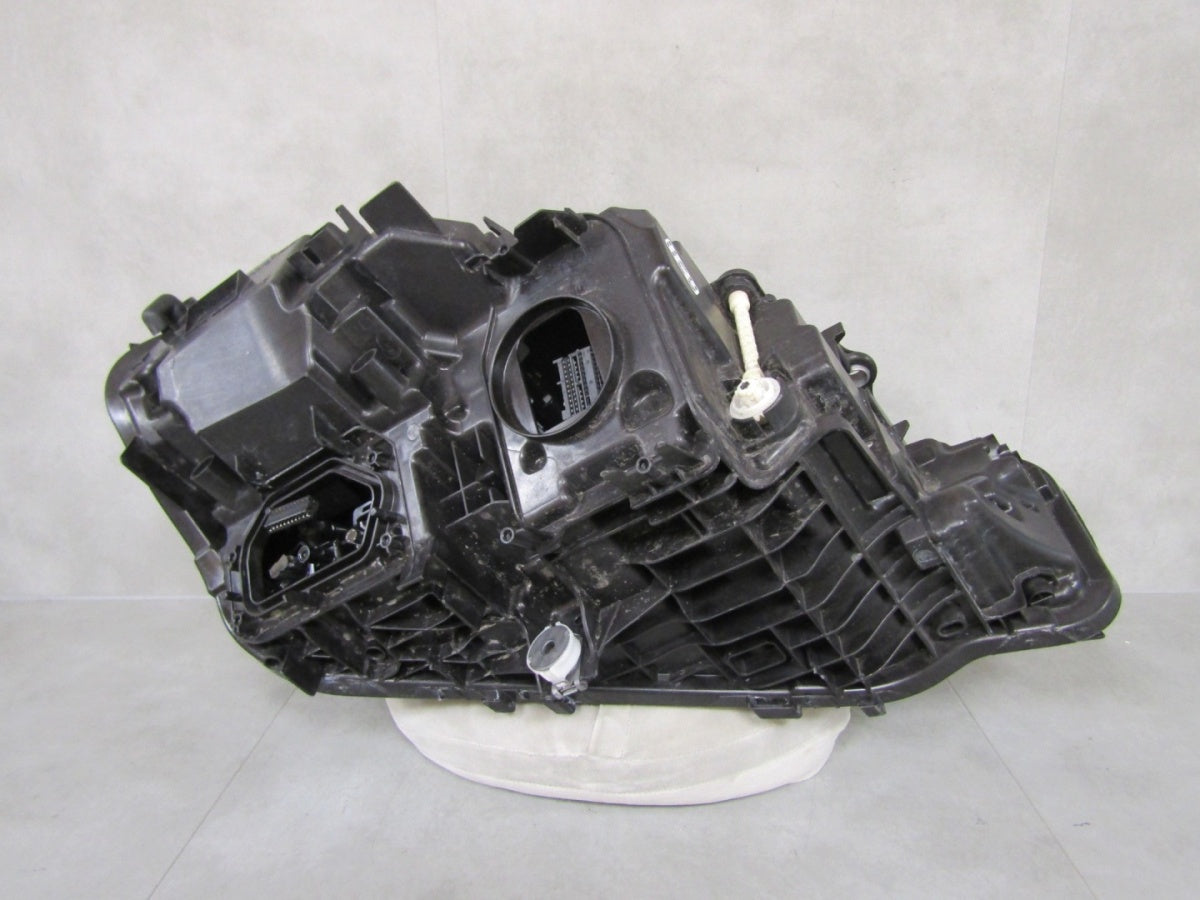 Prednji far BMW 3 G20 G21 LIFT LCI FULL LED 22-25 LH lijevi 9450795