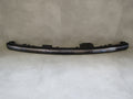 Prednji far blenda Mercedes EQA EQB W243 243 LED DRL 21- A2439063200