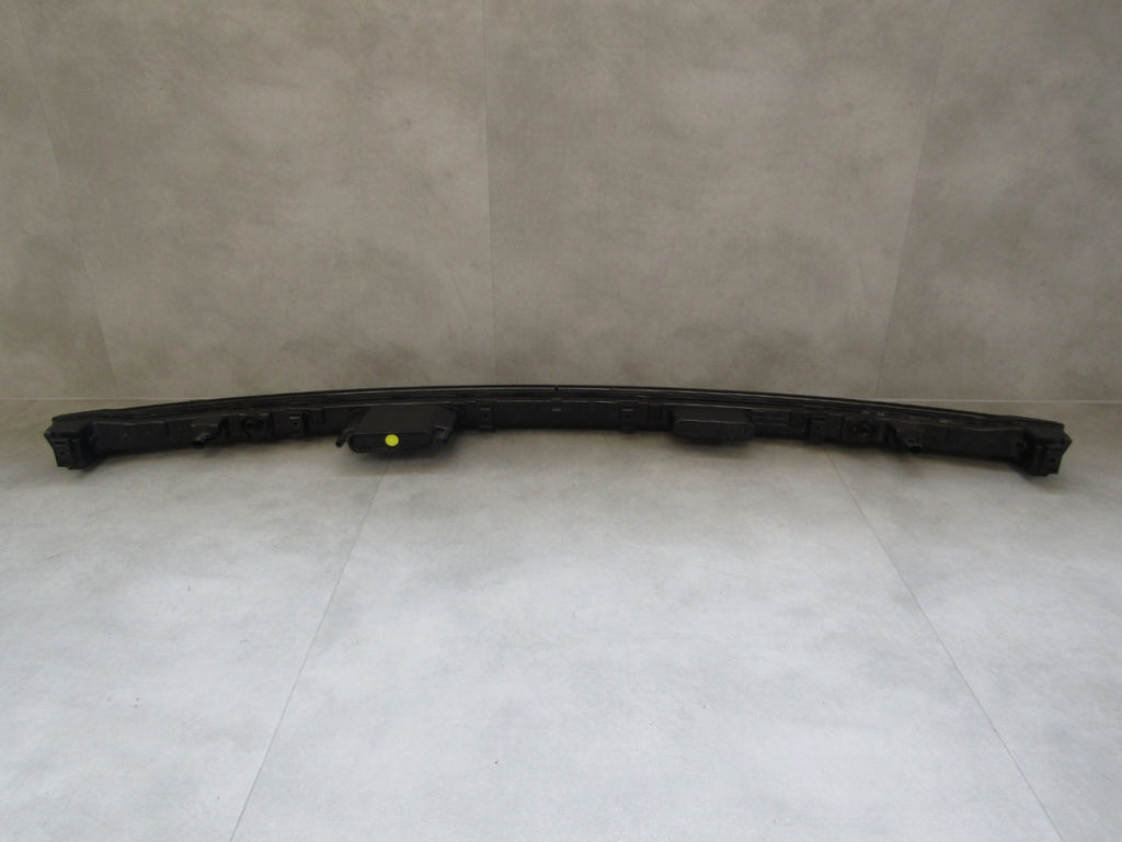 Prednji far blenda Mercedes EQA EQB W243 243 LED DRL 21- A2439063200