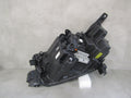 Prednji far Opel Frontera LED 24- RH desni 9850142480