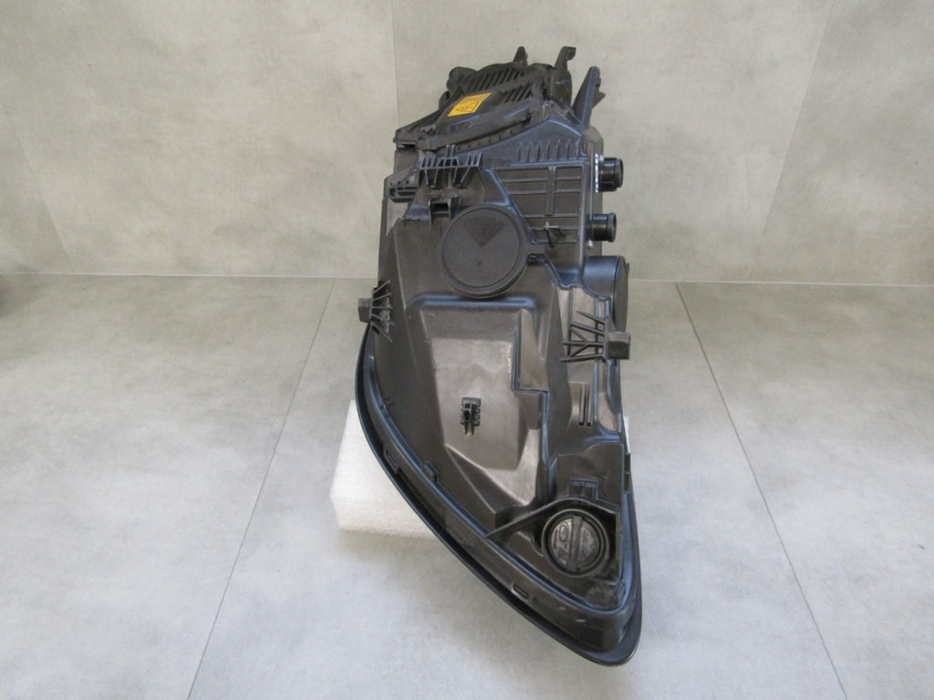 Prednji far Porsche Cayman Boxster 981 xenon zakretni 12-16 LH 98163113112