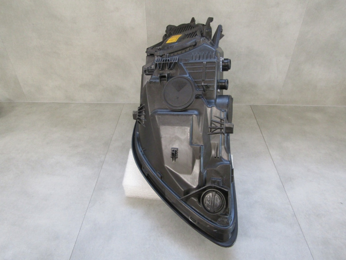 Prednji far Porsche Cayman Boxster 981 xenon zakretni 12-16 LH 98163113112