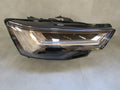 Prednji far AUDI A6 C8 MATRIX 4K0 18- RH desni 4K0941036