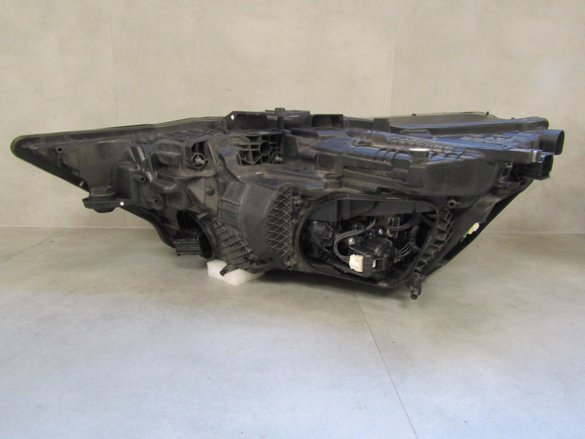 Prednji far AUDI A6 C8 MATRIX 4K0 18- RH desni 4K0941036