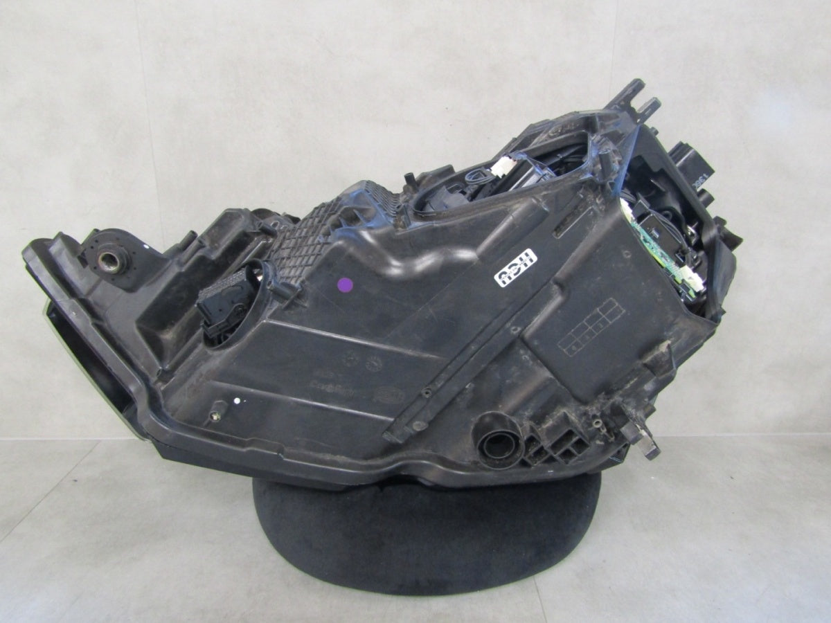 Prednji far AUDI A6 C8 MATRIX 4K0 18- RH desni 4K0941036