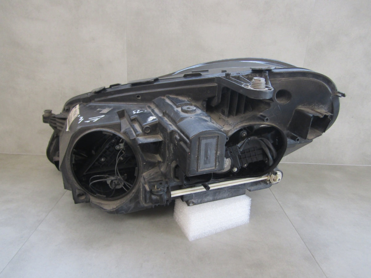 Prednji far Mercedes E klasa W212 LIFT LED 12-16 RH A2128200539