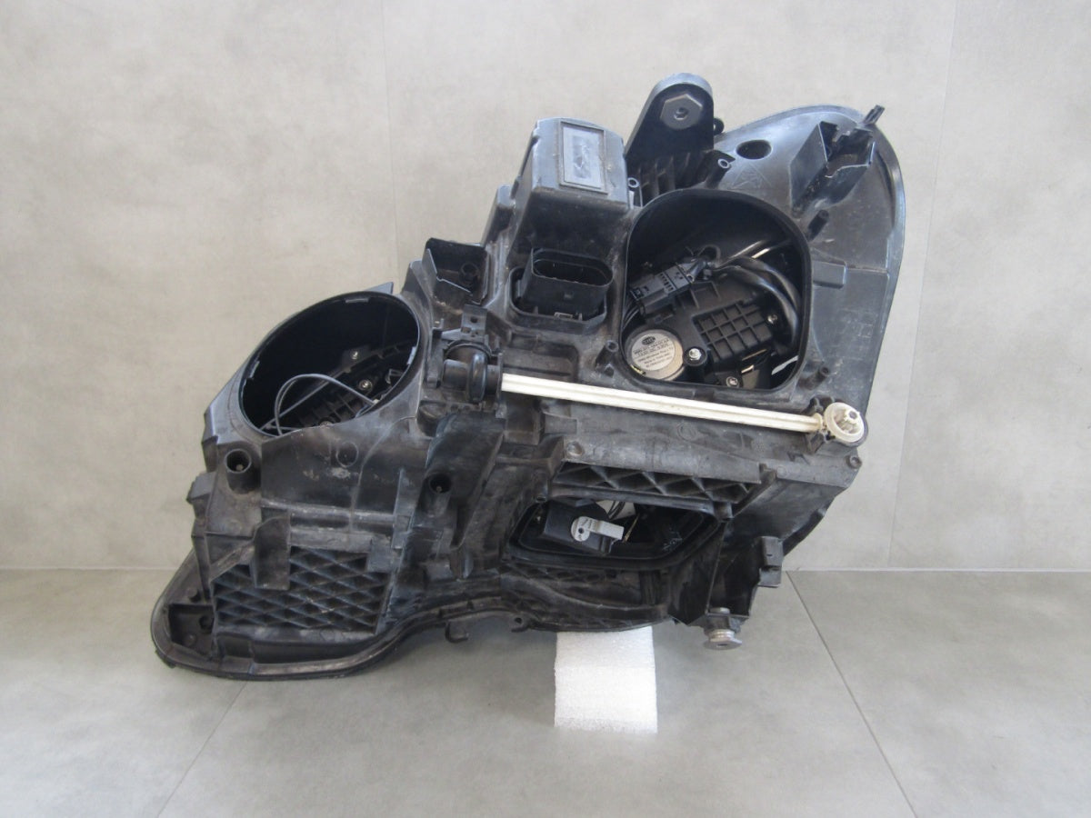 Prednji far Mercedes E klasa W212 LIFT LED 12-16 RH A2128200539
