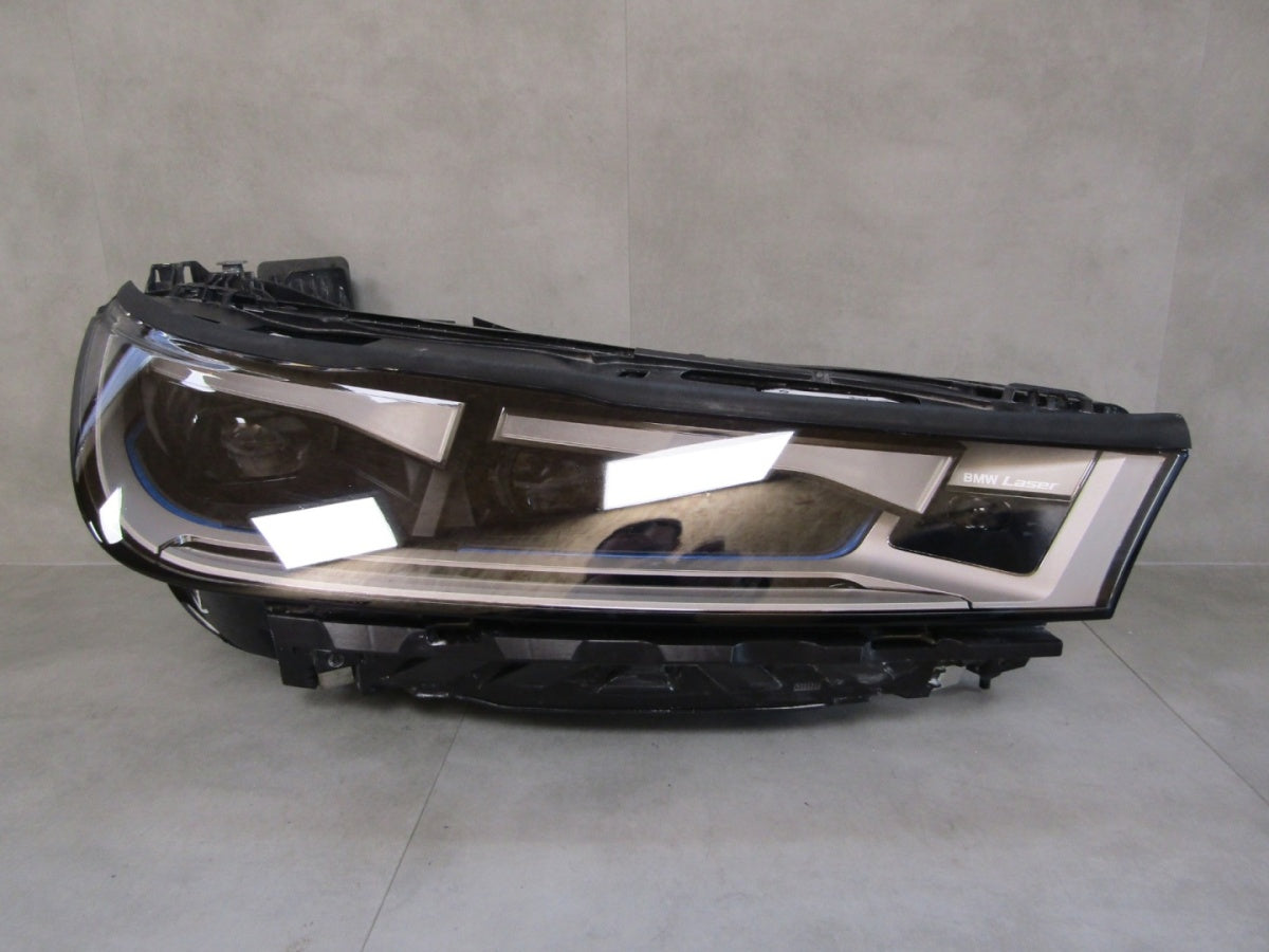 Prednji far BMW IX I20 LASER 21- RH desni 5A3CEA2