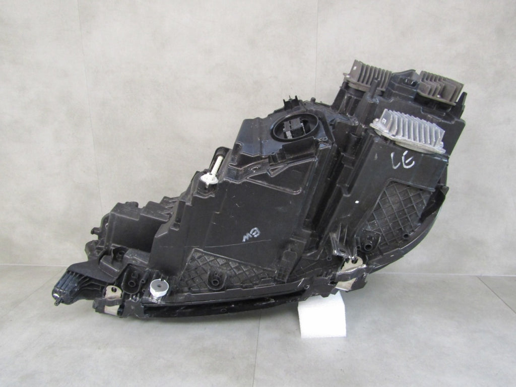 Prednji far BMW IX I20 LASER 21- RH desni 5A3CEA2