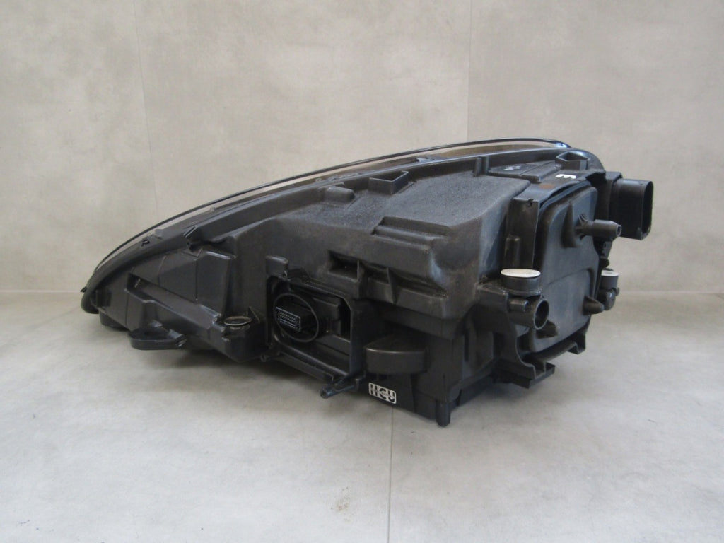 Prednji far Porsche MACAN 95B LIFT FULL LED MATRIX 18-24 RH 95B941016F