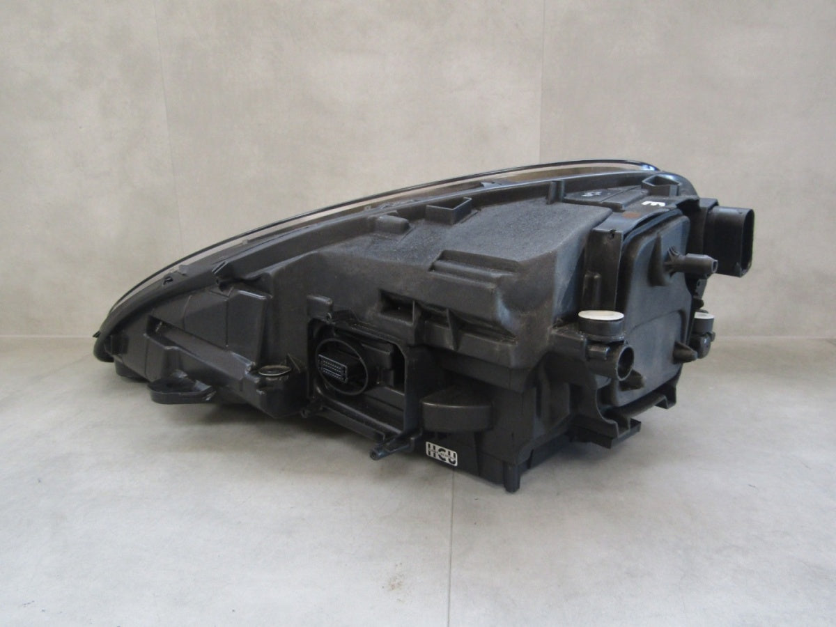 Prednji far Porsche MACAN 95B LIFT FULL LED MATRIX 18-24 RH 95B941016F