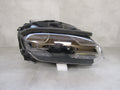 Prednji far Porsche Taycan 9J1 FULL LED MATRIX 19- RH desni 9J1941060D
