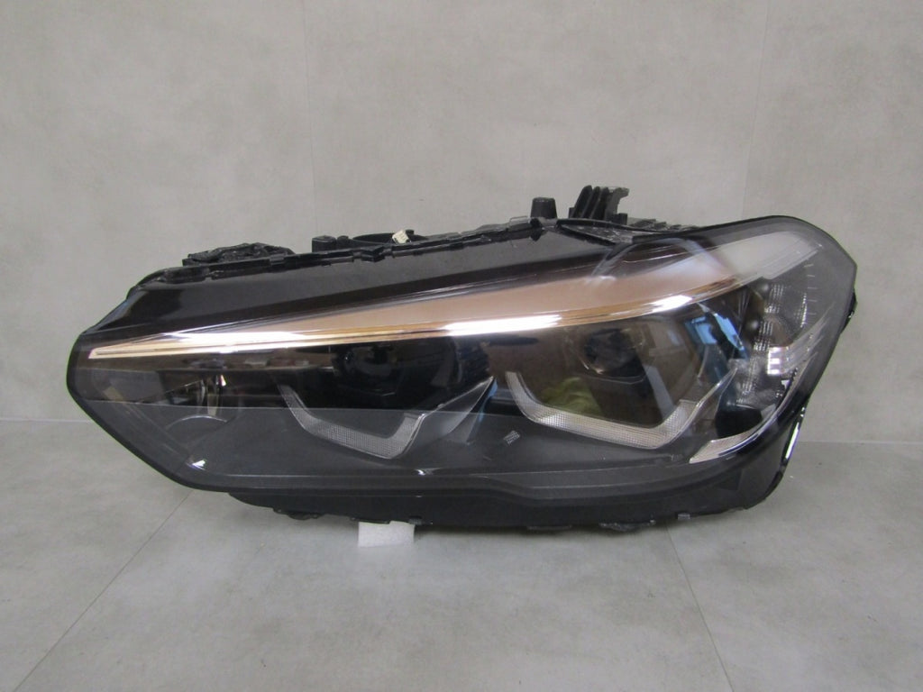 Prednji far BMW X5 G05 X6 G06 FULL LED 18-23 LH lijevi 5A27987