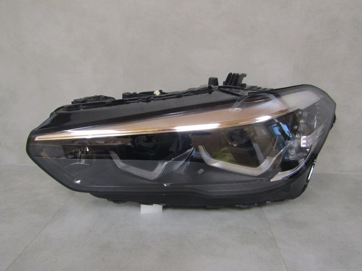 Prednji far BMW X5 G05 X6 G06 FULL LED 18-23 LH lijevi 5A27987