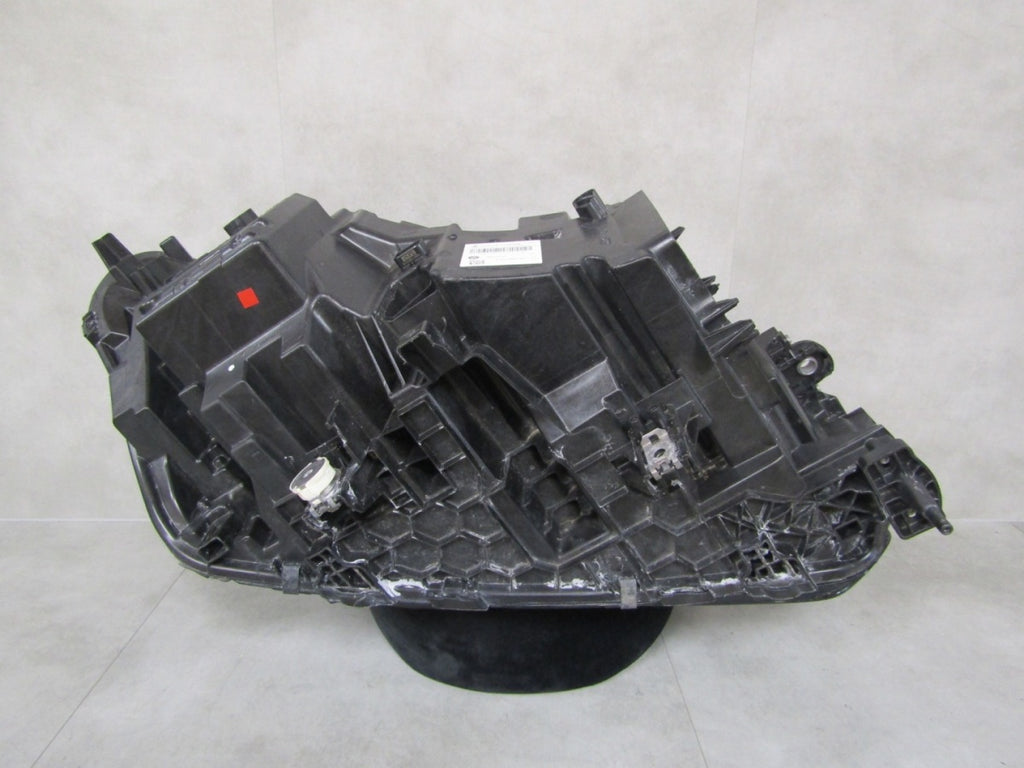 Prednji far BMW X5 G05 X6 G06 FULL LED 18-23 LH lijevi 5A27987
