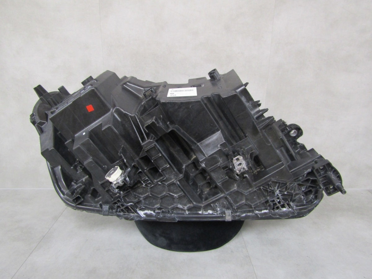 Prednji far BMW X5 G05 X6 G06 FULL LED 18-23 LH lijevi 5A27987