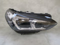 Prednji far BMW X1 U11 FULL LED 22- RH 5A5BD48