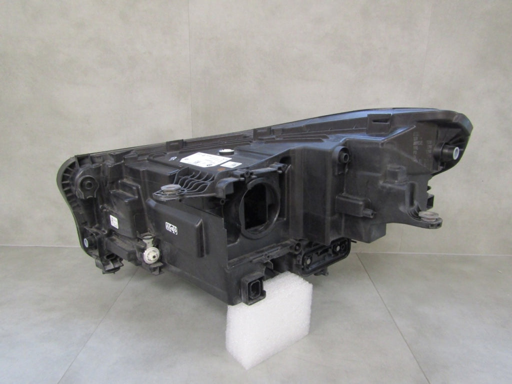Prednji far BMW X1 U11 FULL LED 22- RH 5A5BD48