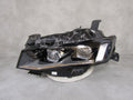 Prednji far Peugeot 508 2 II FULL LED 18-23 LH lijevi 9823144680