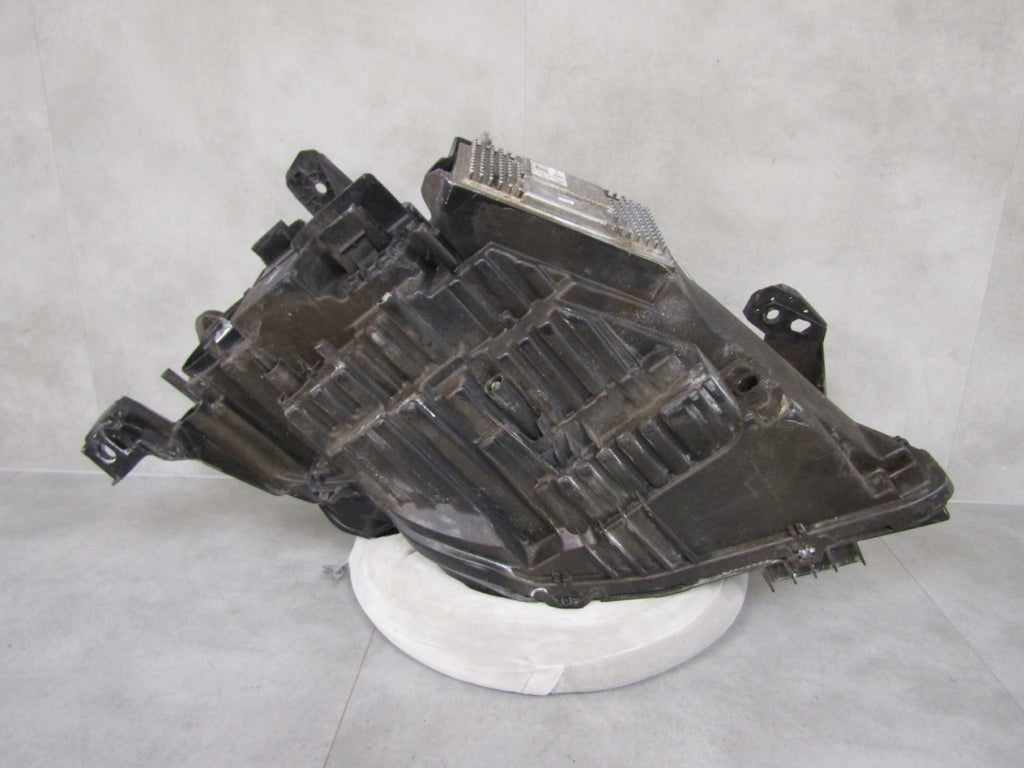 Prednji far Peugeot 508 2 II FULL LED 18-23 LH lijevi 9823144680