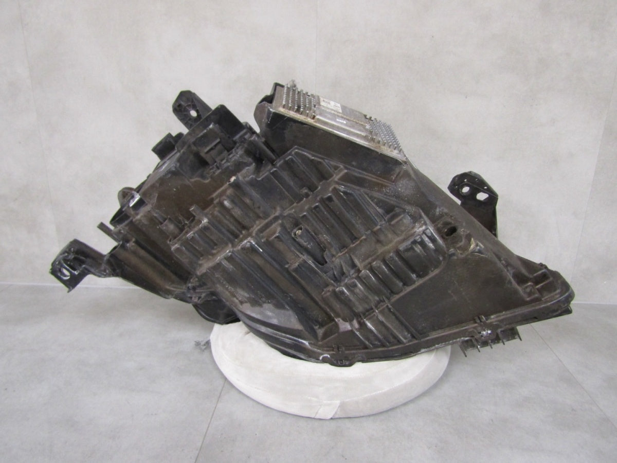 Prednji far Peugeot 508 2 II FULL LED 18-23 LH lijevi 9823144680