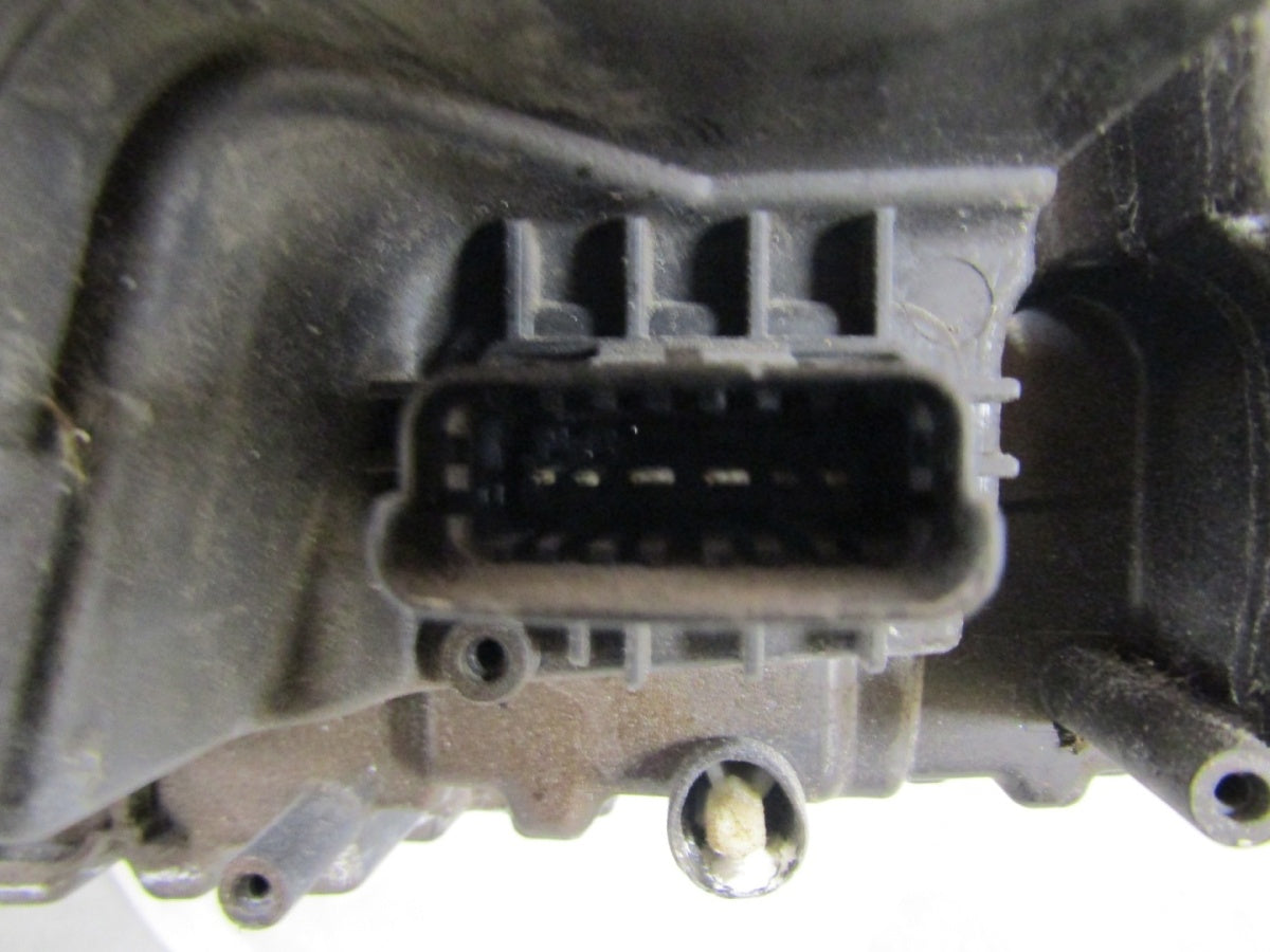 Prednji far Peugeot 508 2 II FULL LED 18-23 LH lijevi 9823144680