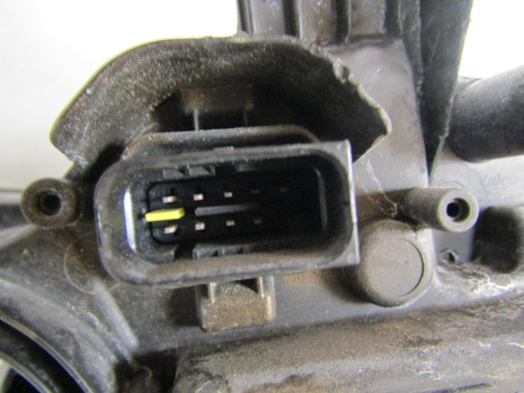Prednji far Peugeot 508 2 II FULL LED 18-23 LH lijevi 9823144680