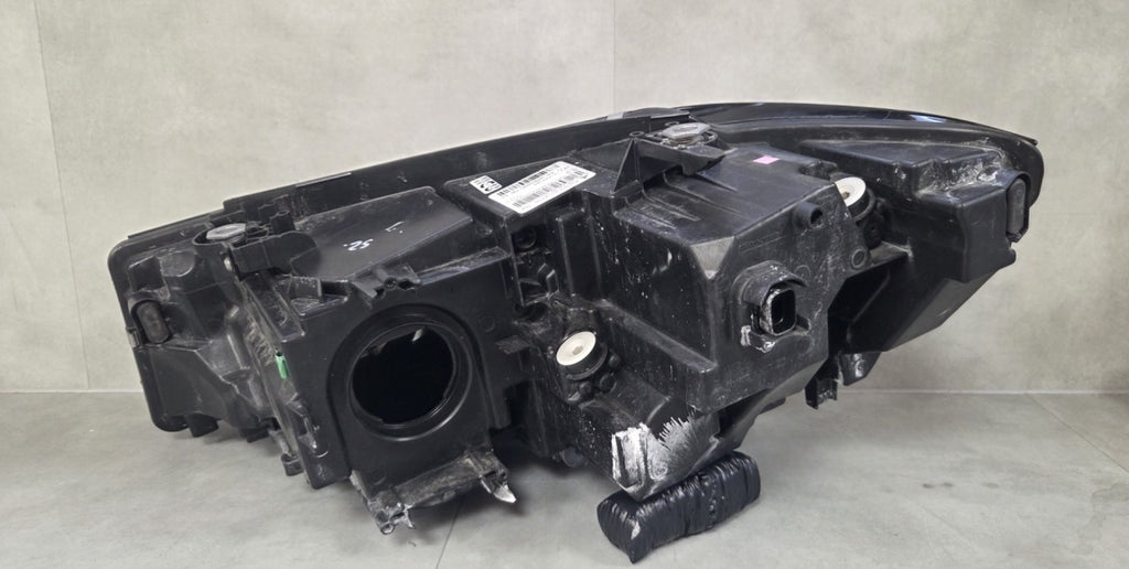 Prednji far BMW 3 G20 G21 FULL LED 18-23 RH desni A89481696-08