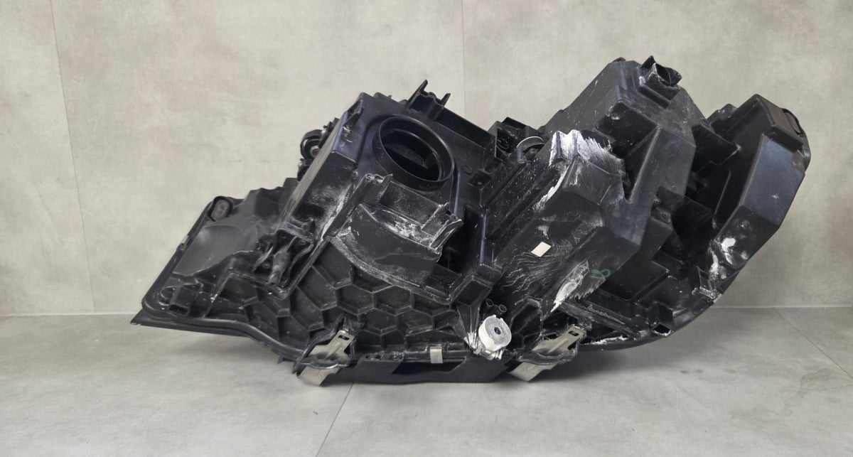 Prednji far BMW 3 G20 G21 FULL LED 18-23 RH desni A89481696-08
