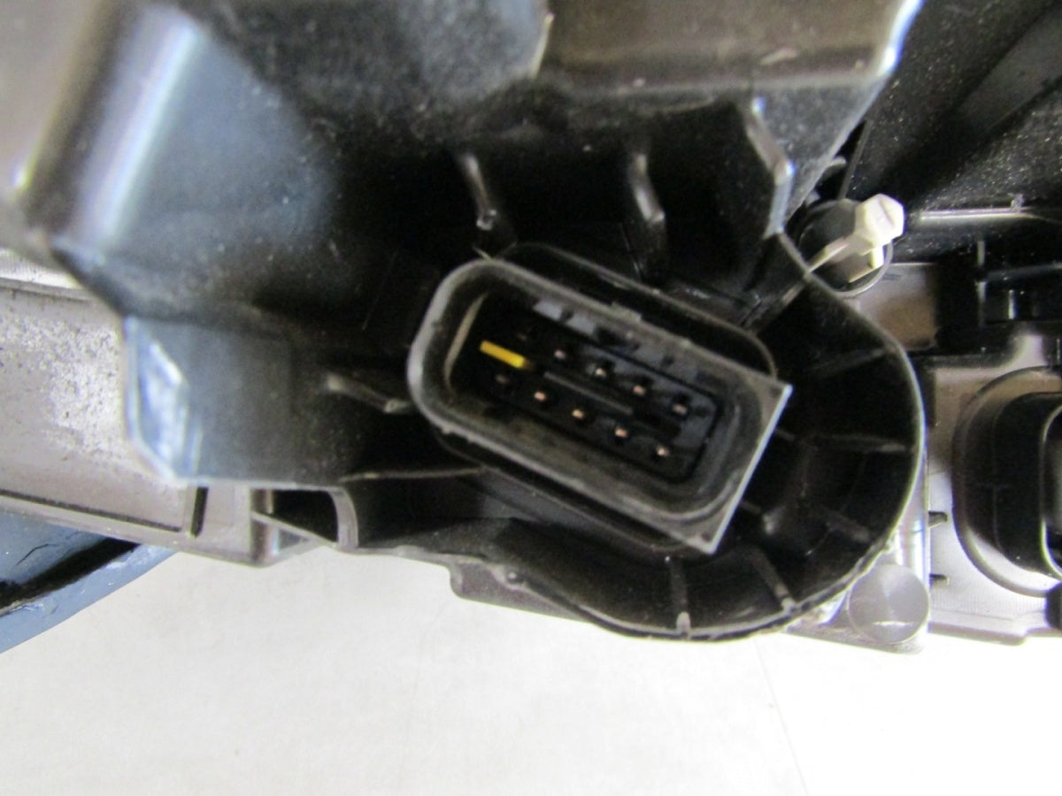 Prednji far Peugeot 3008 II 5008 II LIFT FULL LED LH lijevi 20-24