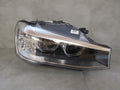 Prednji far BMW X3 F25 LIFT LCI xenon zakretni 14-17 RH desni 7410836