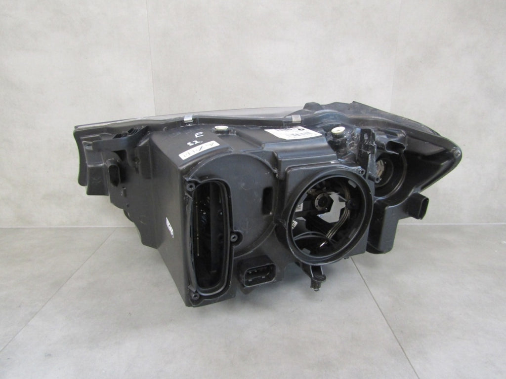 Prednji far BMW X3 F25 LIFT LCI xenon zakretni 14-17 RH desni 7410836