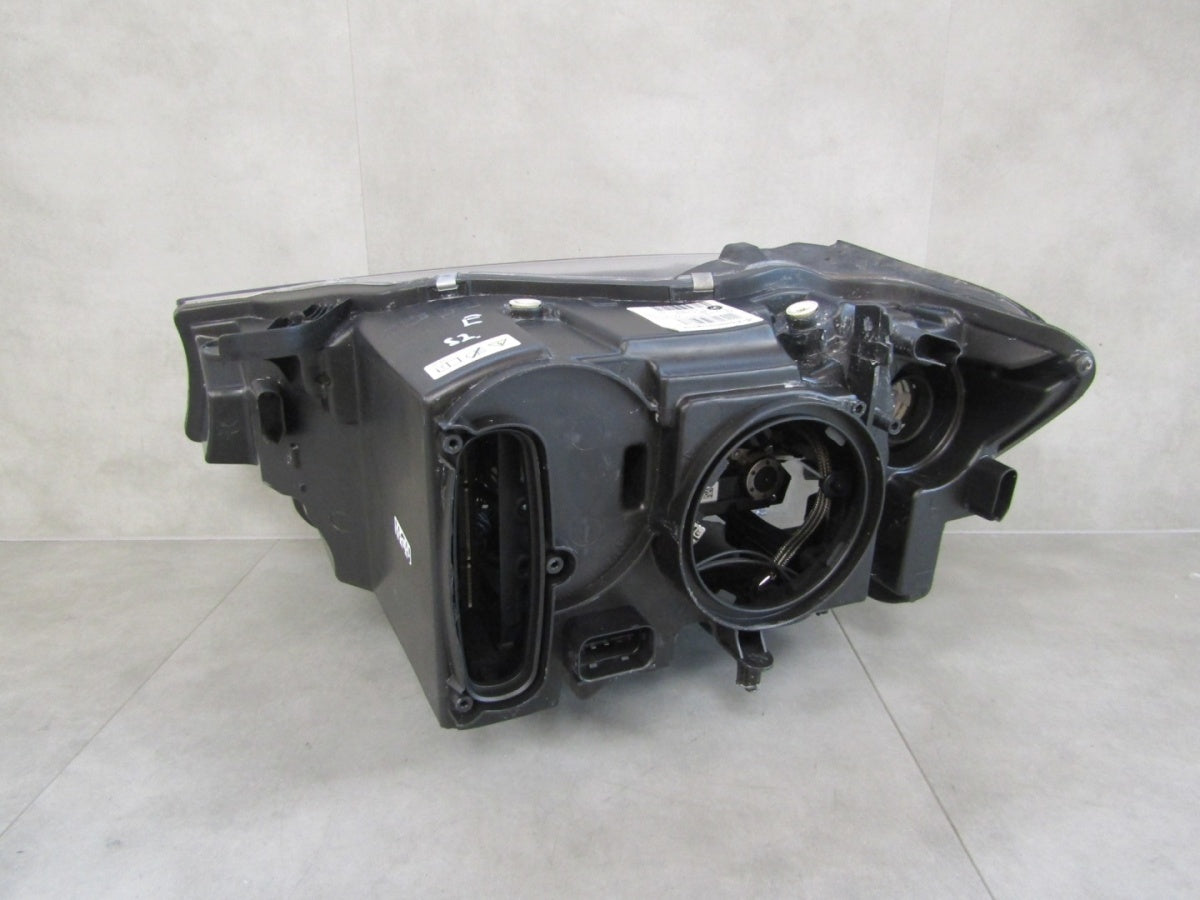 Prednji far BMW X3 F25 LIFT LCI xenon zakretni 14-17 RH desni 7410836