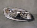 Prednji far Volvo XC60 1 I LIFT halogen 13-17 RH desni