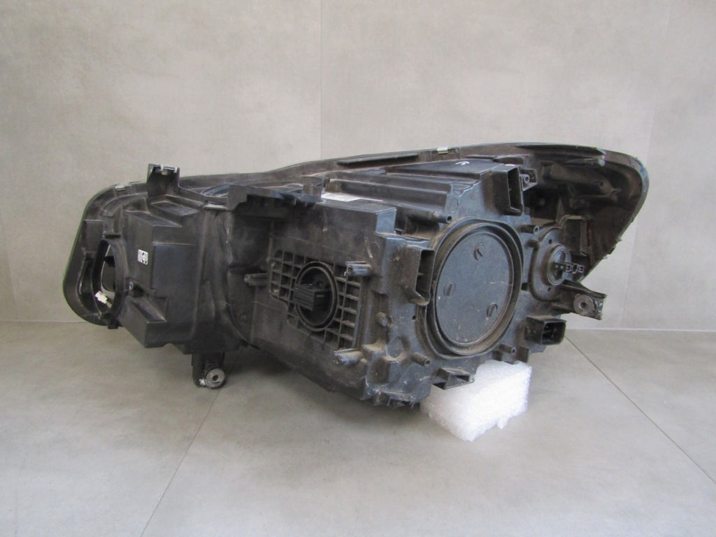 Prednji far BMW 2 F45 F46 LED 14-18 RH desni 7214904