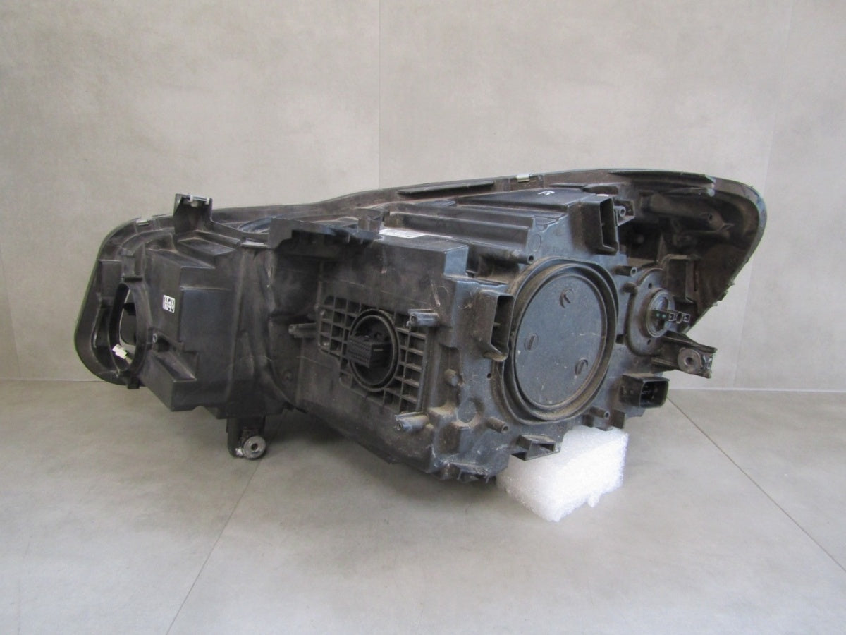 Prednji far BMW 2 F45 F46 LED 14-18 RH desni 7214904