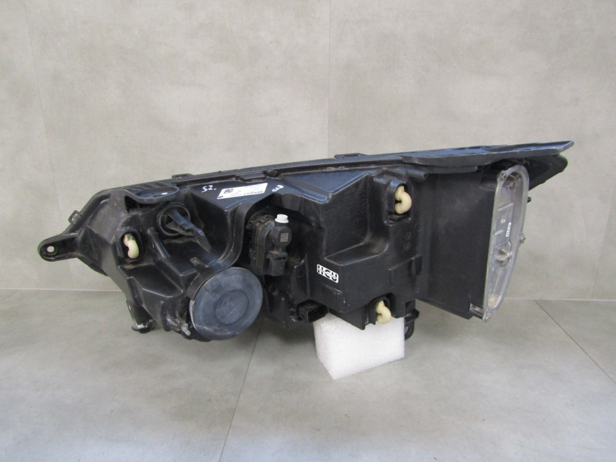 Prednji far Dacia Sandero III 3 Logan III 3 Jogger LED 20- RH 260107920R