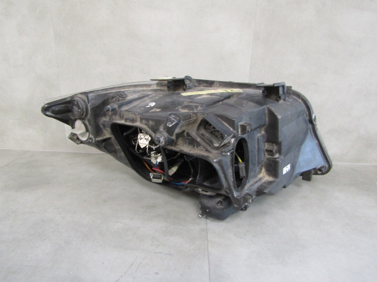 Prednji far BMW 3 E90 E91 xenon nezakretni 04-08 LH