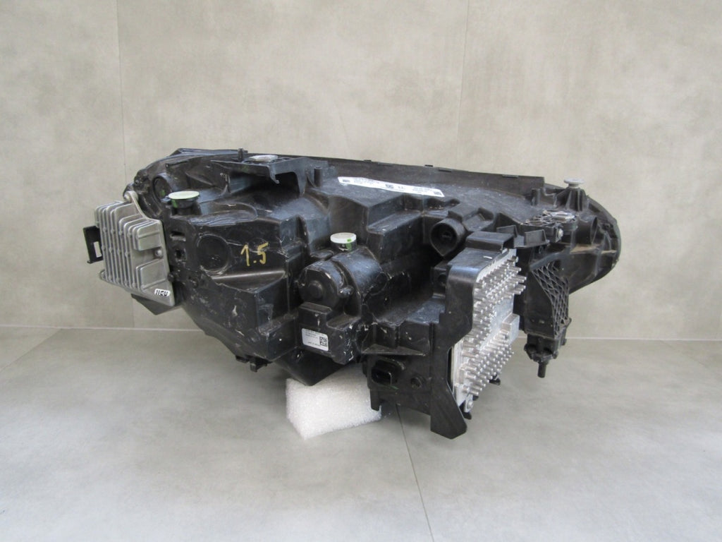 Prednji far BMW 2 G42 FULL LED 22- LH kompletan 8083635