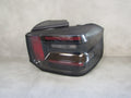 Stop svjetlo Citroen C3 IV halogen 24- RH desni 9848892180