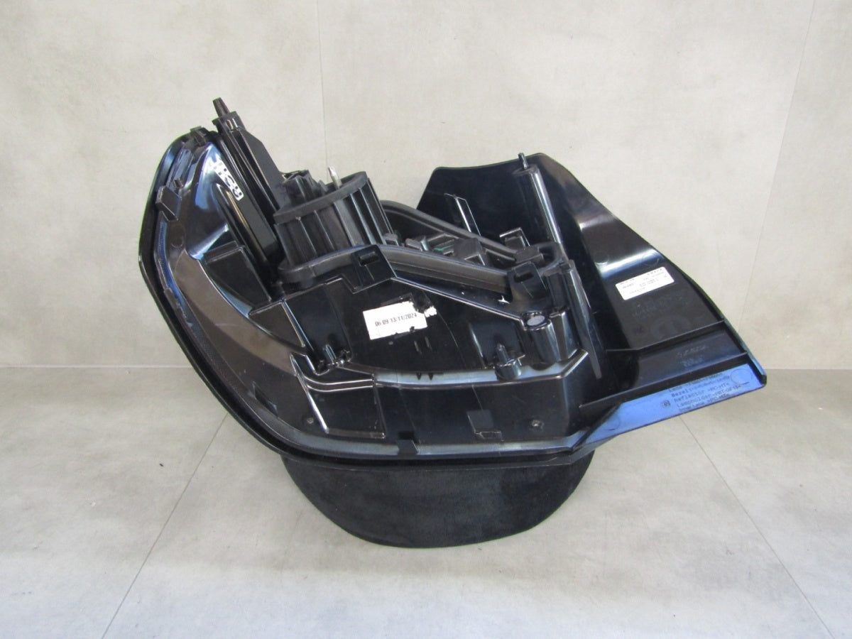 Stop svjetlo Citroen C3 IV halogen 24- RH desni 9848892180