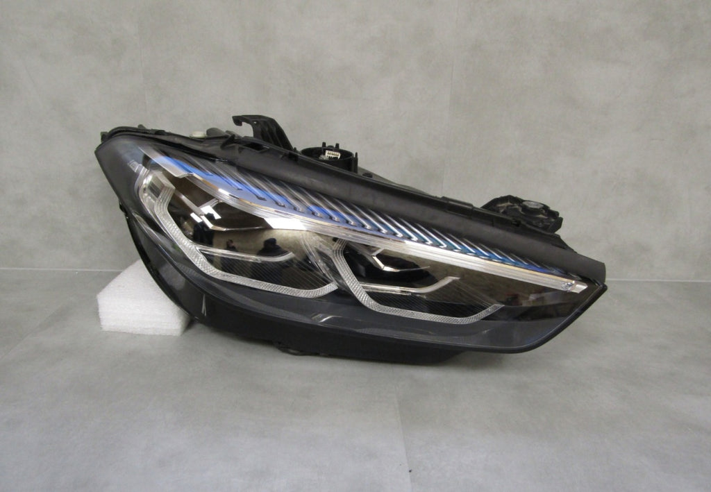 Prednji far BMW 8 G14 G15 G16 FULL LED RH