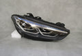 Prednji far BMW 8 G14 G15 G16 FULL LED RH