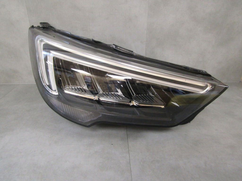 Prednji far OPEL CROSSLAND X LIFT LED 20-24 RH desni 39153539
